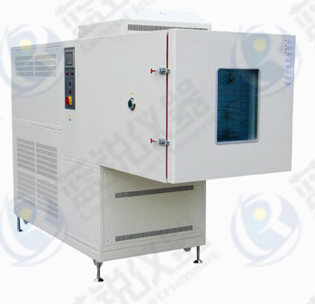 �؝��������C��ԇ���